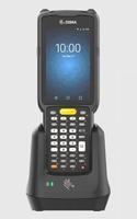 Zebra charging-/communication station, USB, Verzenden, Nieuw