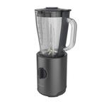 GRUNDIG SM 7140 Delisia Novus Blender | 1,5 Liter | 800, Witgoed en Apparatuur, Blenders, Nieuw