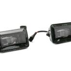 Raxiom 15-20 Ford F-150 Excluding Raptor Axial Series LED, Ophalen of Verzenden, Nieuw