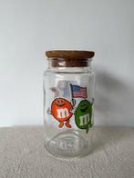 Themacollectie - 1984 Los Angeles Olympics M&Ms, Nieuw