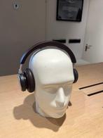 Bang & Olufsen - Beoplay HX Dark Maroon. Hoofdtelefoon, Nieuw