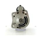 Startmotor 1,7kW Ford nieuw, Auto-onderdelen, Motor en Toebehoren, Verzenden, Nieuw