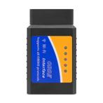 Universele ELM327 WiFi Interface, Verzenden, Nieuw