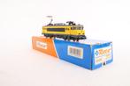 Roco H0 - 43495 - Elektrische locomotief (1) - Serie 1600, Nieuw