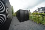 Demontabele Opslagcontainer |  Zeecontainer | 20 ft | op=op, Doe-het-zelf en Verbouw
