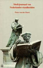 Shell-journaal van nederl. standbeelden 9789066440265 Horst, Boeken, Verzenden, Gelezen, Horst
