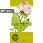 Uitgelezen gebeden 9789073503854 NB, Boeken, Verzenden, Zo goed als nieuw, NB