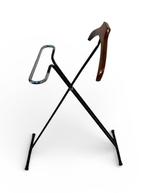 Fratelli Reguitti - Dressboy - Metaal