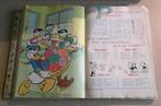 Donald Duck - Diverse jaargangen - 259 comics in 10, Boeken, Nieuw