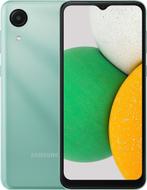 Samsung Galaxy A03 Core 32GB Mint C Grade, Telecommunicatie, Mobiele telefoons | Samsung, Nieuw, Ophalen of Verzenden, Zonder simlock