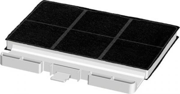 Koolstoffilter voor Siemens 00705433 /, Witgoed en Apparatuur, Afzuigkappen, Verzenden