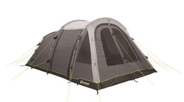 Outwell tent Odessa 5
