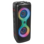 Ibiza Columba 700 Krachtige Luidspreker 700W TWS, Muziek en Instrumenten, Verzenden, Nieuw, Overige typen