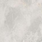 Vloertegel Cerrad Masterstone 120x120 cm Gepolijst Wit, Doe-het-zelf en Verbouw, Tegels, Nieuw, Overige materialen, Ophalen of Verzenden