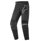 Alpinestars Fluid Graphite Zwart Donkergrijs, Nieuw met kaartje, Broek | textiel, Alpinestars, Heren