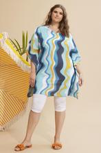 ZHENZI tuniek Eloise Maat:, Verzenden, Nieuw, Overige kleuren