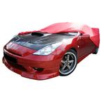 Autohoes passend voor Toyota Celica 7th gen binnen BESTE, Auto diversen, Ophalen of Verzenden, Nieuw, Op maat