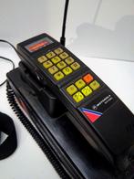 Motorola, Radiocom 2000 - Analoge telefoon - MCR 4500XL -, Nieuw