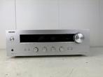 Onkyo - TX-8020 - Solid state stereo receiver, Nieuw