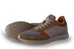 Woden Sneakers in maat 38 Paars, Kleding | Dames, Schoenen, Overige kleuren, Verzenden, Woden, Sneakers of Gympen