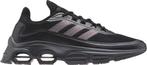 adidas - Maat 43 1/3 - Quadcube Heren Sneakers - Core, Kleding | Heren, Schoenen, Verzenden, Nieuw