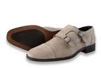 Rehab Nette schoenen in maat 41 Beige | 10% extra korting, Overige kleuren, Verzenden, Overige typen, Zo goed als nieuw
