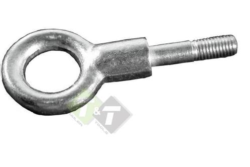 Ringbout - M10 X 40mm, Doe-het-zelf en Verbouw, IJzerwaren en Bevestigingsmiddelen, Bouten of Moeren, Nieuw, Ophalen of Verzenden