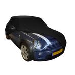 Autohoes passend voor Mini Cooper cabrio (R52) voor binnen, Nieuw, Op maat, Ophalen of Verzenden