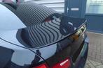 BMW 5-serie sedan F10 M5 look achterklepspoiler, Auto diversen, Tuning en Styling, Verzenden