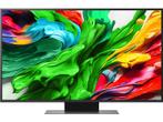 Lg - UHD-LCD Ultra HD 4K TV - 55 inch, Audio, Tv en Foto, Televisies, Verzenden, Nieuw, 100 cm of meer, 4k (UHD)