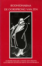 De oorsprong van Zen 9789063500573 Bodhidharma, Boeken, Verzenden, Gelezen, Bodhidharma