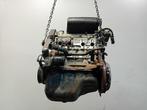 Motor Fiat 500  1.2 169A4000, Ophalen of Verzenden, Gebruikt, Fiat