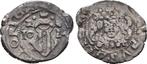Reales Valencia 1624 Spanien: Philipp Iv, 1621-1665:, Postzegels en Munten, Munten | Europa | Niet-Euromunten, Verzenden