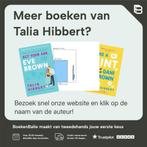 Take a Hint, Dani Brown The Brown Sisters 9780062941237, Verzenden, Gelezen, Talia Hibbert