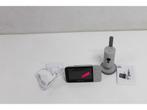 Philips Avent SCD923/26 - Beeldbabyfoon met camera en app -, Huis en Inrichting, Verzenden, Zo goed als nieuw
