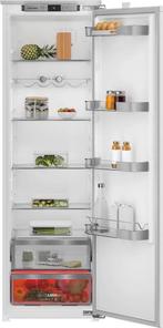 Grundig Gsmi25740fn Inbouwkoelkast 178 Cm – 315 Liter, Ophalen of Verzenden, Nieuw