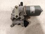 Ruitenwissermotor voor Opel Corsa E 1.0 13432685, Auto-onderdelen, Ophalen of Verzenden, Gebruikt, Voor, Opel