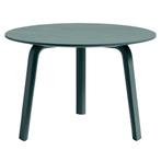 20% Korting | Hay Bella Salontafel, Huis en Inrichting, Verzenden, Zo goed als nieuw, Overige houtsoorten, Scandinavisch