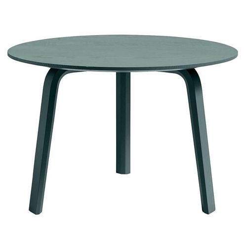 20% Korting | Hay Bella Salontafel, Huis en Inrichting, Tafels | Salontafels, Zo goed als nieuw, Overige houtsoorten, Verzenden