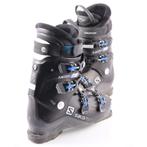 47 47,5 skischoenen SALOMON X-ACCESS 80 WIDE, oversized pivo, Gebruikt, Verzenden, Overige typen, Salomon