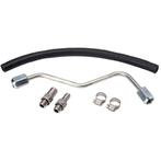 Fleece Performance 03-07 Dodge Ram 2500/3500 5.9L to 6.7L, Auto diversen, Ophalen of Verzenden