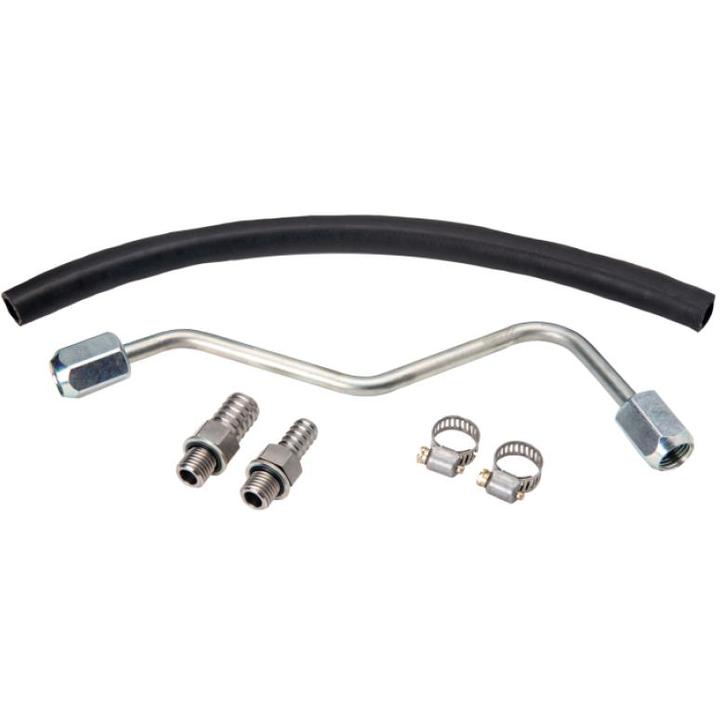Fleece Performance 03-07 Dodge Ram 2500/3500 5.9L to 6.7L, Auto diversen, Tuning en Styling, Ophalen of Verzenden