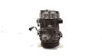 Airco pomp Volvo V50  2.0 D 3M5H19D629HE, Ophalen of Verzenden, Gebruikt, Volvo