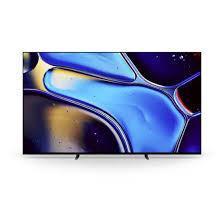 Sony 55XR84 - 55 Inch 4K Ultra HD (OLED) 120Hz Google TV, Audio, Tv en Foto, Televisies, 100 cm of meer, Smart TV, 120 Hz, 4k (UHD)