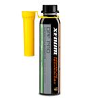 Xenum DPF PRO dieseladditief 350ml, Motoren, Verzenden
