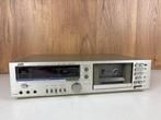 JVC - KD-D4 Cassetterecorder-speler, Nieuw