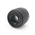 Panasonic Lumix G 25mm F/1.7 ASPH | Tweedehands, Audio, Tv en Foto, Fotografie | Lenzen en Objectieven, Verzenden, Gebruikt