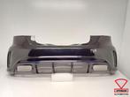 Mercedes w176 AMG A45 achterbumper achter bumper origineel, Ophalen, Gebruikt, Mercedes-Benz, Bumper