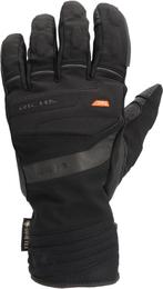 Richa Flex 2 Gore-Tex Zwart Handschoenen, Verzenden, Nieuw met kaartje, Handschoenen, Richa