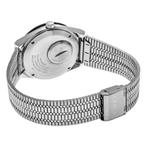 Q Timex Diver Reissue Herenhorloge TW2V18300 - 38mm, Sieraden, Tassen en Uiterlijk, Horloges | Heren, Nieuw, Verzenden